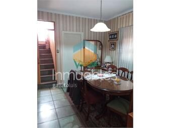 https://www.gallito.com.uy/venta-casa-pu-2-plantas-bolivar-inmuebles-25377182