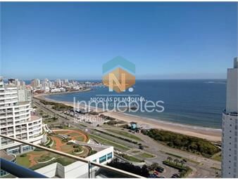 https://www.gallito.com.uy/departamento-en-venta-de-2-dormitorios-en-mansa-punta-del-inmuebles-25040286