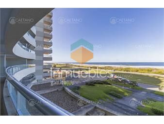 https://www.gallito.com.uy/alquiler-apartamento-en-punta-del-este-con-espectacular-vis-inmuebles-27008646