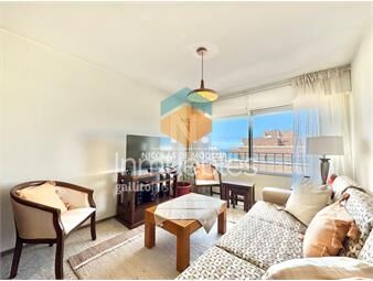 https://www.gallito.com.uy/apartamento-de-un-dormitorio-y-medio-en-venta-en-peninsula-inmuebles-27043121