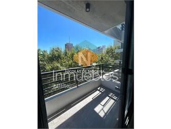https://www.gallito.com.uy/apartamento-de-1-dormitorio-en-cordon-montevideo-inmuebles-25455081