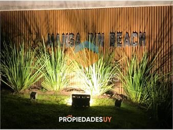 https://www.gallito.com.uy/mansa-inn-beach-en-venta-de-2-dormitorios-frente-a-la-playa-inmuebles-26984400