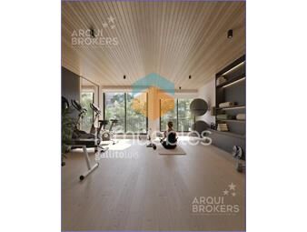 https://www.gallito.com.uy/venta-apartamento-monoambiente-en-parque-rodo-415-inmuebles-25764141