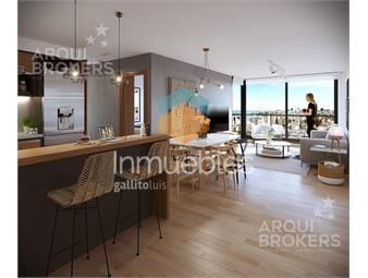 https://www.gallito.com.uy/apartamento-de-un-dormitorio-en-venta-en-pocitos-1007-inmuebles-25391357