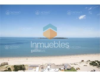 https://www.gallito.com.uy/espectacular-y-unico-pent-house-duplex-en-venta-inmuebles-18697611