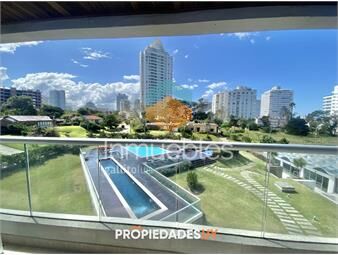 https://www.gallito.com.uy/venta-de-apartamento-de-3-dormitorios-en-icon-brava-punta-d-inmuebles-23365586