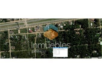 https://www.gallito.com.uy/venta-de-terreno-en-sauce-de-portezuelo-inmuebles-27068920