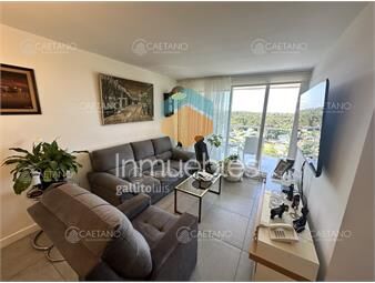 https://www.gallito.com.uy/apartamento-en-venta-de-dos-dormitorios-con-garaje-en-roose-inmuebles-26320669