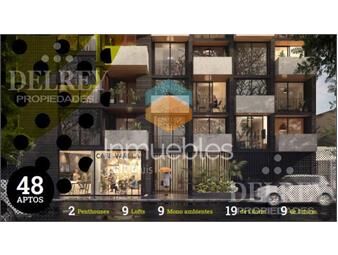 https://www.gallito.com.uy/departamento-pocitos-inmuebles-23784518