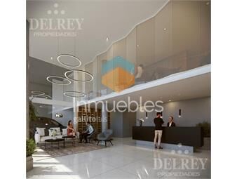 https://www.gallito.com.uy/departamento-parque-batlle-inmuebles-25437963