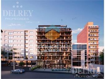https://www.gallito.com.uy/venta-apartamento-parque-rodo-delrey-propiedades-inmuebles-25482498