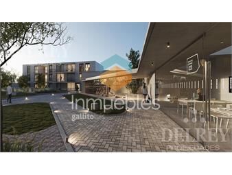 https://www.gallito.com.uy/venta-apartamento-cordon-delrey-propiedades-inmuebles-25617679