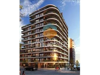 https://www.gallito.com.uy/venta-apartamento-pocitos-delrey-propiedades-inmuebles-26325610