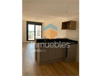 https://www.gallito.com.uy/venta-apartamento-1-dormitorio-cordon-brandzen-y-paullier-inmuebles-24383883