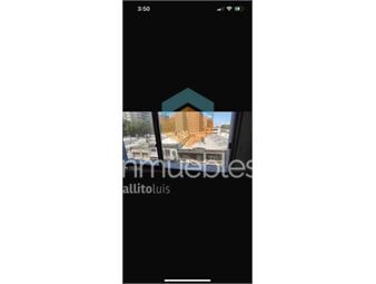 https://www.gallito.com.uy/se-alquila-mono-ambiente-18-de-julio-2208-inmuebles-27085669