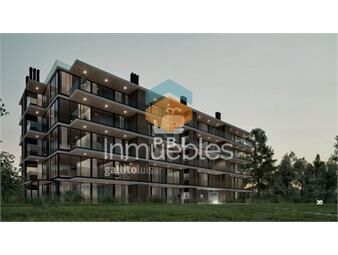 https://www.gallito.com.uy/apartamento-en-venta-en-las-grutas-punta-ballena-niran-inmuebles-27068836