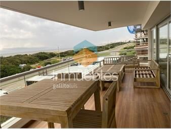 https://www.gallito.com.uy/departamento-de-3-dormitorios-en-venta-frente-al-mar-playa-inmuebles-26737528
