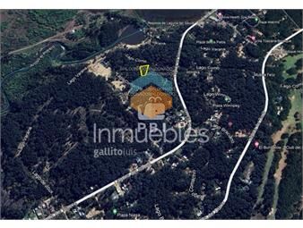 https://www.gallito.com.uy/venta-de-terreno-en-club-del-lago-ref-pbi13706-inmuebles-25577757