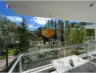 https://www.gallito.com.uy/alquiler-temporal-inmuebles-27050227