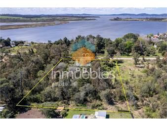 https://www.gallito.com.uy/terreno-en-venta-la-capuera-ref-pbi1539-inmuebles-23142129
