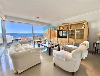 https://www.gallito.com.uy/apartamento-alquiler-2-dormitorios-y-dependencia-de-servici-inmuebles-20835297