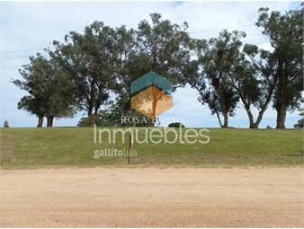 https://www.gallito.com.uy/venta-de-lote-en-el-quijote-inmuebles-21491374