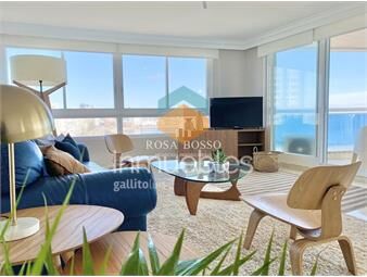 https://www.gallito.com.uy/apartamento-venta-millenium-3-dormitorios-mas-dependencia-inmuebles-26984751