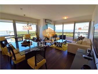 https://www.gallito.com.uy/pent-house-3-dormitorios-a-nuevo-con-servicios-inmuebles-25128487