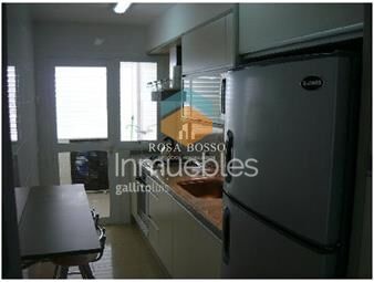 https://www.gallito.com.uy/apartamento-en-mansa-3-dormitorios-inmuebles-18373690