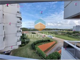 https://www.gallito.com.uy/apartamento-en-venta-4dormitorios-5baños-en-parada-33-de-l-inmuebles-27091741
