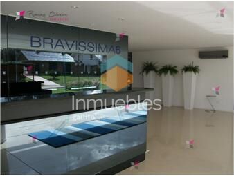 https://www.gallito.com.uy/alquiler-temporal-apartamento-2-dormitorios-brava-inmuebles-27091710
