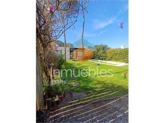 https://www.gallito.com.uy/casa-en-montoya-3-dormitorios-y-dependencia-completa-inmuebles-27091681
