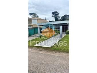 https://www.gallito.com.uy/casa-alquiler-3-dormitorios-punta-del-este-inmuebles-24726493