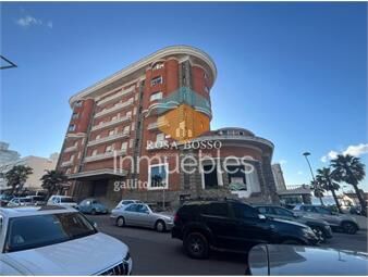 https://www.gallito.com.uy/apartamento-venta-1-dormitorio-peninsula-punta-del-este-re-inmuebles-26945337