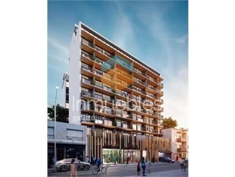 https://www.gallito.com.uy/apartamento-a-estrenar-1-dormitorio-1-baño-y-terraza-mag-inmuebles-24896812