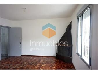 https://www.gallito.com.uy/apartamento-en-venta-1-dormitorio-1-baño-terraza-duraz-inmuebles-25108698