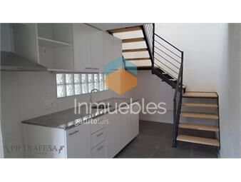 https://www.gallito.com.uy/apto-con-renta-en-venta-1-dormitorio-1-baño-villa-muñoz-inmuebles-25373080