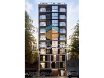 https://www.gallito.com.uy/apto-a-estrenar-1-dormitorio-1-baño-y-terraza-cordon-inmuebles-26234520