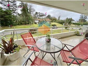 https://www.gallito.com.uy/venta-apartamento-1-dormitorio-edificio-altos-del-golf-inmuebles-27026050
