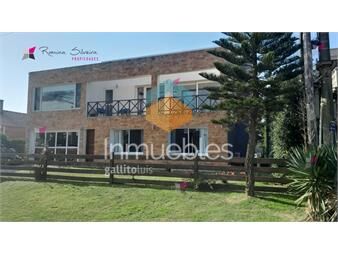 https://www.gallito.com.uy/oportunidad-en-tio-tom-a-pasos-de-la-playa-inmuebles-27032734
