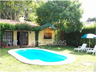 https://www.gallito.com.uy/casa-en-mansa-3-dormitorios-inmuebles-17597936