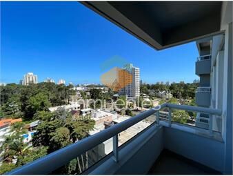 https://www.gallito.com.uy/apartamento-en-roosevelt-1-dormitorios-inmuebles-17597389