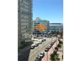 https://www.gallito.com.uy/hermoso-apartamento-en-peninsula-inmuebles-17597457