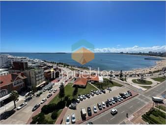 https://www.gallito.com.uy/edificio-clasico-de-punta-del-este-inmuebles-17597641