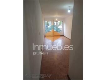 https://www.gallito.com.uy/monoambiente-con-renta-en-venta-cordon-inmuebles-26708213