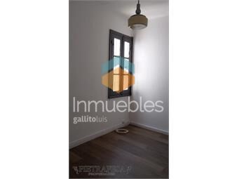 https://www.gallito.com.uy/apto-en-venta-con-renta-1-dormitorio-centro-inmuebles-26814558