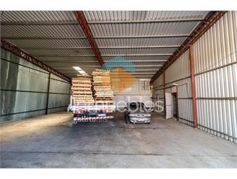 https://www.gallito.com.uy/alquiler-local-galpon-deposito-villa-española-camino-corral-inmuebles-13088220
