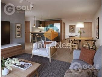 https://www.gallito.com.uy/venta-apartamento-2-dormitorio-con-terraza-en-pocitos-inmuebles-24868436