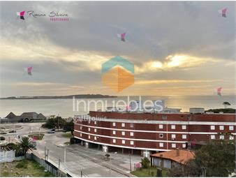 https://www.gallito.com.uy/apartamento-en-alquiler-2-dormitorios-2-baños-edificio-m-inmuebles-27092546