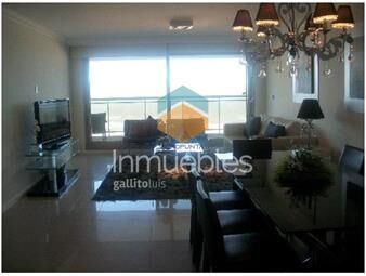 https://www.gallito.com.uy/apartamento-en-brava-3-dormitorios-inmuebles-17597143